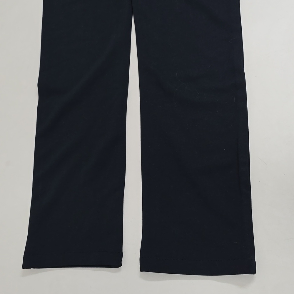 appaman Everyday Stretch Pants - Picture 11 of 11